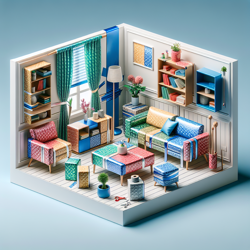 Möbelfolie – Vielfältige Optionen und Anwendungstipps

Möbelfolie ist eine ausgezeichnete Möglichkeit, Möbel auf einfache und kreative Weise zu gestalten. TipTopCarbon GmbH bietet eine breite Palette von Möbelfolien an, die sowohl ästhetisch ansprechend als auch funktional sind. Die verschiedenen Arten von Möbelfolie ermöglichen es, unterschiedliche Oberflächen zu verschönern und alten Möbelstücken neues Leben einzuhauchen.

Die Möbelfolie hält nicht nur den täglichen Beanspruchungen stand, sondern ist auch in vielen Designs erhältlich. Ob klassische Holzdesigns wie die Möbelfolie Holz W264 oder moderne Farben und Texturen, es gibt für jeden Stil die passende Folie. Die Anwendung der Folie ist denkbar einfach: Mit den richtigen Werkzeugen und einer ausführlichen Anleitung gelingt die Verarbeitung im Handumdrehen.

Neben der Auswahl an Plotterfolien bietet TIPTOP Carbon auch nützliches Zubehör und Pflegehinweise an. Um die Langlebigkeit der Möbelfolie zu gewährleisten, ist es wichtig, diese korrekt zu verarbeiten und zu pflegen. Die passende Verarbeitungstechnik und die Verwendung hochwertiger Werkzeuge sind entscheidend für ein perfektes Ergebnis.

Für kreative Heimwerker ist Möbelfolie ein praktisches und kostengünstiges Material, das sich vielseitig einsetzen lässt. Egal ob für das Upcycling von alten Möbeln oder zur individuellen Gestaltung neuer Möbelstücke, die Möglichkeiten sind nahezu unbegrenzt. Bei Fragen zur Auswahl oder Anwendung können Interessierte auf das umfangreiche Wissen und die Hilfestellungen von TipTopCarbon zurückgreifen und ihr Projekt erfolgreich umsetzen.