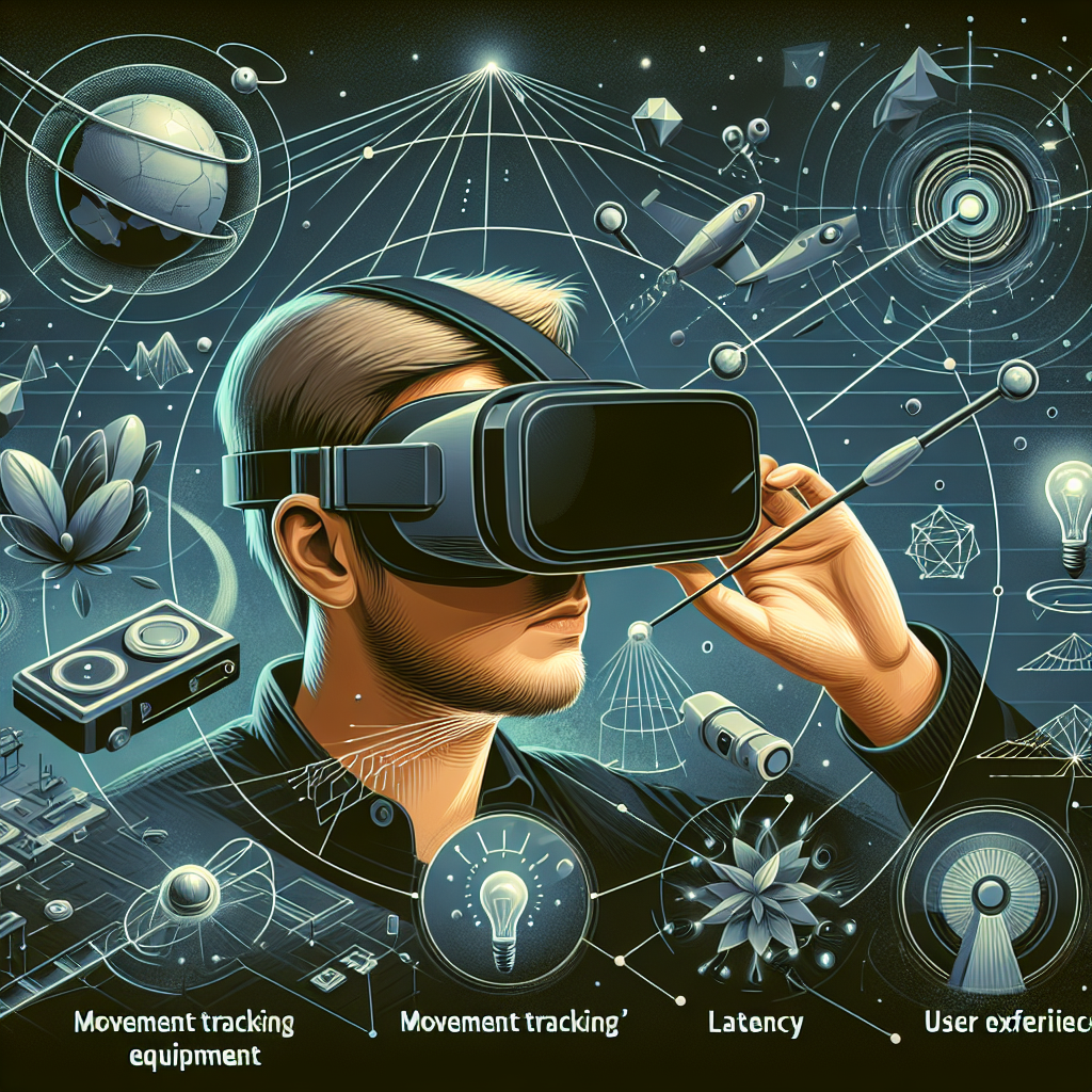 Grundlagen der Virtual Reality: Alles Wichtige im Überblick