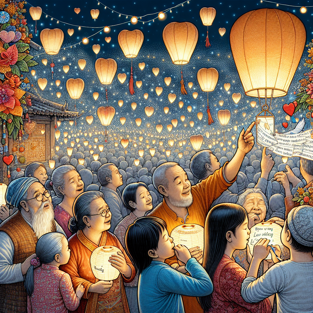 100 Wünsche für das Fest der Liebe: Sprüche und Zitate